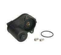 AUTOFREN SEINSA DEPB008 Élément d'ajustage, Étrier de frein de stationnement