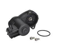 Élément d'ajustage, étrier de frein de stationnement AUTOFREN SEINSA DE-PB009