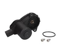 AUTOFREN SEINSA DEPB010 Élément d'ajustage, Étrier de frein de stationnement