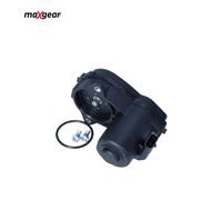 MAXGEAR 19-4520 Élément d'ajustage, Étrier de frein de stationnement
