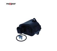 MAXGEAR 19-4523 Élément d'ajustage, Étrier de frein de stationnement