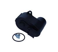 MAXGEAR 19-4524 Élément d'ajustage, Étrier de frein de stationnement