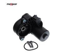 Élément d'ajustage, Étrier de frein de stationnement MAXGEAR 19-5738 BMW