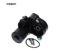 MAXGEAR 19-5739 Élément d'ajustage, Étrier de frein de stationnement