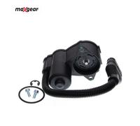 MAXGEAR 19-5740 Élément d'ajustage, Étrier de frein de stationnement