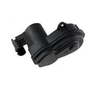 Nty HZS-BM-000A - Élément d'ajustage, Étrier de frein de stationnement