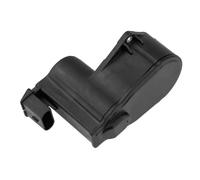 NTY HZS-CT-001A Élément d'ajustage, Étrier de frein de stationnement