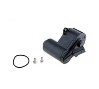 Élément d'ajustage, Étrier de frein de stationnement TEKNÖR HZS-VW-001A