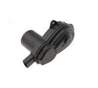 Élément d'ajustage, Étrier de frein de stationnement TEKNÖR HZS-VW-004A