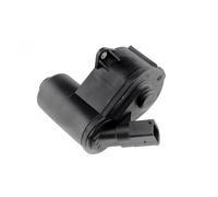 Élément d'ajustage, Étrier de frein de stationnement TEKNÖR HZS-VW-005A