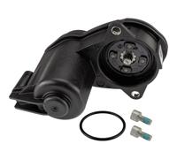 Élément d'ajustage, étrier de frein de stationnement TRW STA1690