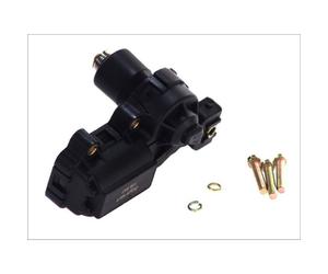 Élément d'ajustage, papillon des gaz HANS PRIES 108 847