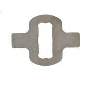 Kit de galets, courroie de distribution DELPHI 7190-067