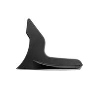 Élément d'ajustage, réglage de siège TEKNÖR EZC-FR-108