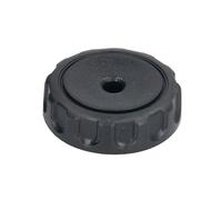 Élément d'ajustage, réglage du dossier de siège FEBI BILSTEIN 15950