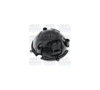 Élément d'ajustage, rétroviseur extérieur MEAT & DORIA 38552