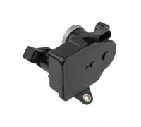 NTY ENK-ME-003 Element d'ajustage, soupapes de turbulence (tuyau d'admis°)