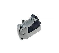 Element d'ajustage, soupapes de turburlence (tuyau d'admision) TEKNÖR ENK-VW-007