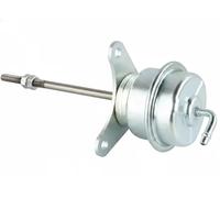 Élément d'ajustage, turbocompresseur FT63407 FAST pour PEUGEOT FIAT CITROËN