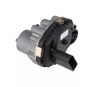 Élément d'ajustage, turbocompresseur TEKNÖR ECD-PE-005