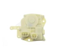 Élément d'ajustage, verrouillage central avant gauche TEKNÖR EZC-HD-000