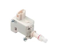 Élément d'ajustage, verrouillage central Continental VDO X10-729-002-009