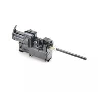 Élément d'ajustage, verrouillage central OE 8200305732