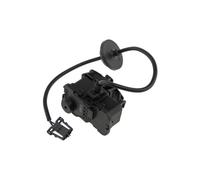 NTY EZC-VW-131 Élément d'ajustage, verrouillage central