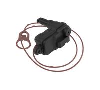 Élément d'ajustage, verrouillage central TEKNÖR EZC-VW-197