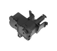 Élément d'ajustage, verrouillage central TEKNÖR EZC-VW-264