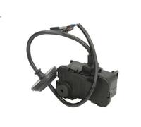 Élément d'ajustage, verrouillage central VEMO V10-77-1044 pour POLO V 1 2014-