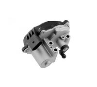 NTY ENK-VW-000 Element d'ajustage, soupapes de turbulence (tuyau d'admis°)