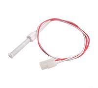 Élément d'allumage conçu comme un remplacement compatible avec plusieurs modèles de la série populaire pour gril Rectec