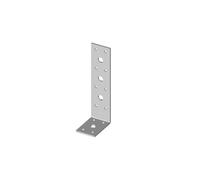 Elément d'ancrage 12-07 BV/KP 40x90x160x5 ZB