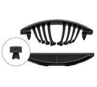 Elément d'assemblage Tenso P-10 avec clip pré-tension 300 paires - LAMELLO - 145428