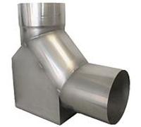 Élément de base Bertrams Ewr-d 21SE-D400 400 x 2000 mm