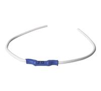 Élément de base Eltako GLE