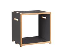 Elément de base Halbstark WxHxD 40x38.3x32cm