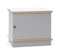 Elément de base Stap WxHxD 52x44x37