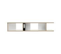 Elément de base Stell 160cm WxHxD 160x44x37.5cm