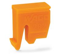 Elément de blocage WAGO 282-137 100 pc(s)