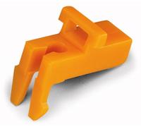 Elément de blocage WAGO 777-300 100 pc(s)