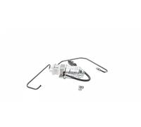 Élément de boîte de vitesses 023000008010 MAGNETI MARELLI pour FIAT LANCIA