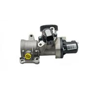 Élément de boîte de vitesses 023000017010 MAGNETI MARELLI pour ALFA ROMEO FIAT