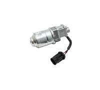 Élément de boîte de vitesses 023000029010 MAGNETI MARELLI pour RENAULT