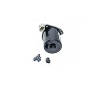 Magneti Marelli Unité de soupapes 023000037010 – Pompe électronique AMT, groupe hydraulique