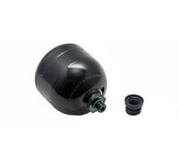 Magneti Marelli Unité de soupapes (groupe hydraulique) 024000001010 pour boîte automatique