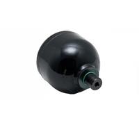 Magneti Marelli Unité de soupapes, groupe hydraulique 024000005010