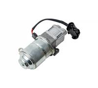 Unidad válvula, grupo hidráulico - transm. autom. MAGNETI MARELLI 024000030010