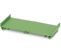 Elément de boîtier Phoenix Contact 2853572 plastique 1 pc(s)